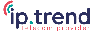 osTicket :: Panneau de contrôle de l'équipe